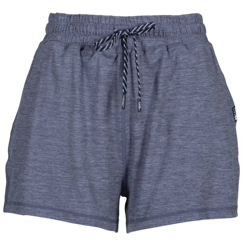 Women's Juno Shorts sold by Salt Life