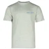 Men's Sunlit Short Sleeve Shirt sold by Salt Life
