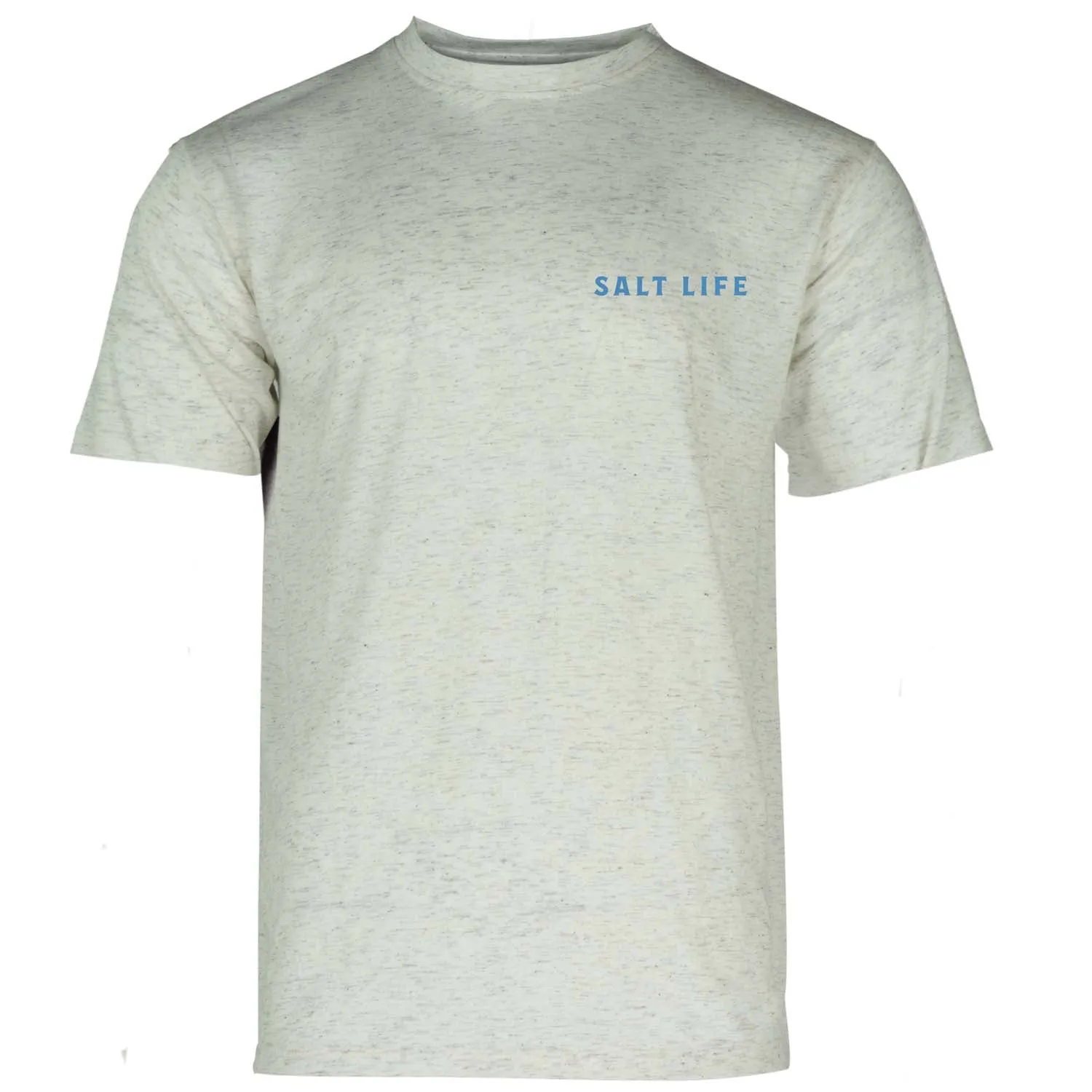 Men's Sunlit Short Sleeve Shirt sold by Salt Life product image thumbnail 2