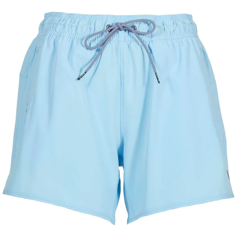 Women's Better Days Volley Shorts sold by Salt Life