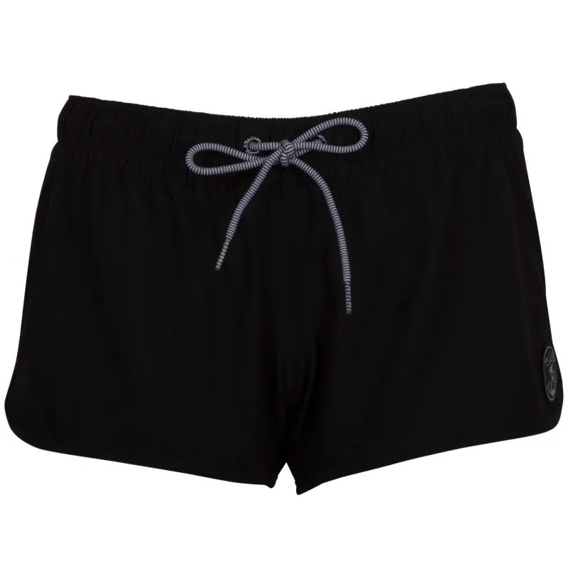Women's Good Daze Volley Shorts sold by Salt Life