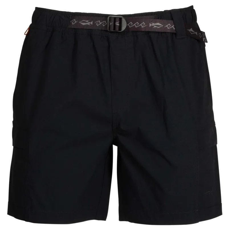 Men's Indicator Shorts sold by Salt Life