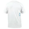 Men's Signature Short Sleeve Shirt sold by Salt Life