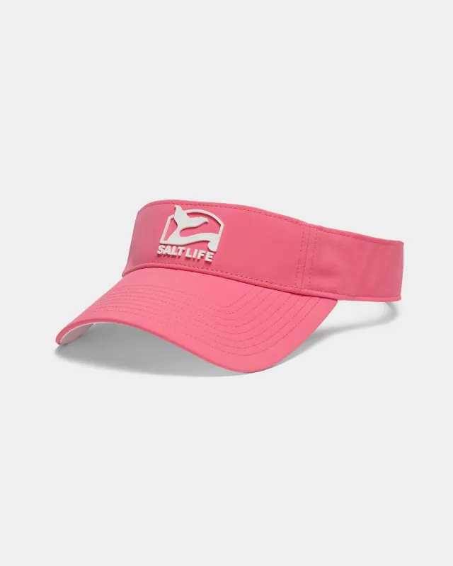 Pro Series Visor sold by Salt Life