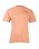 Men's Kick Back Beach Short Sleeve Shirt sold by Salt Life
