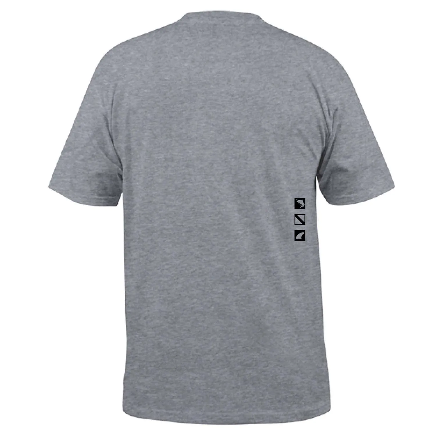 Men's Signature Short Sleeve Shirt sold by Salt Life product image thumbnail 2