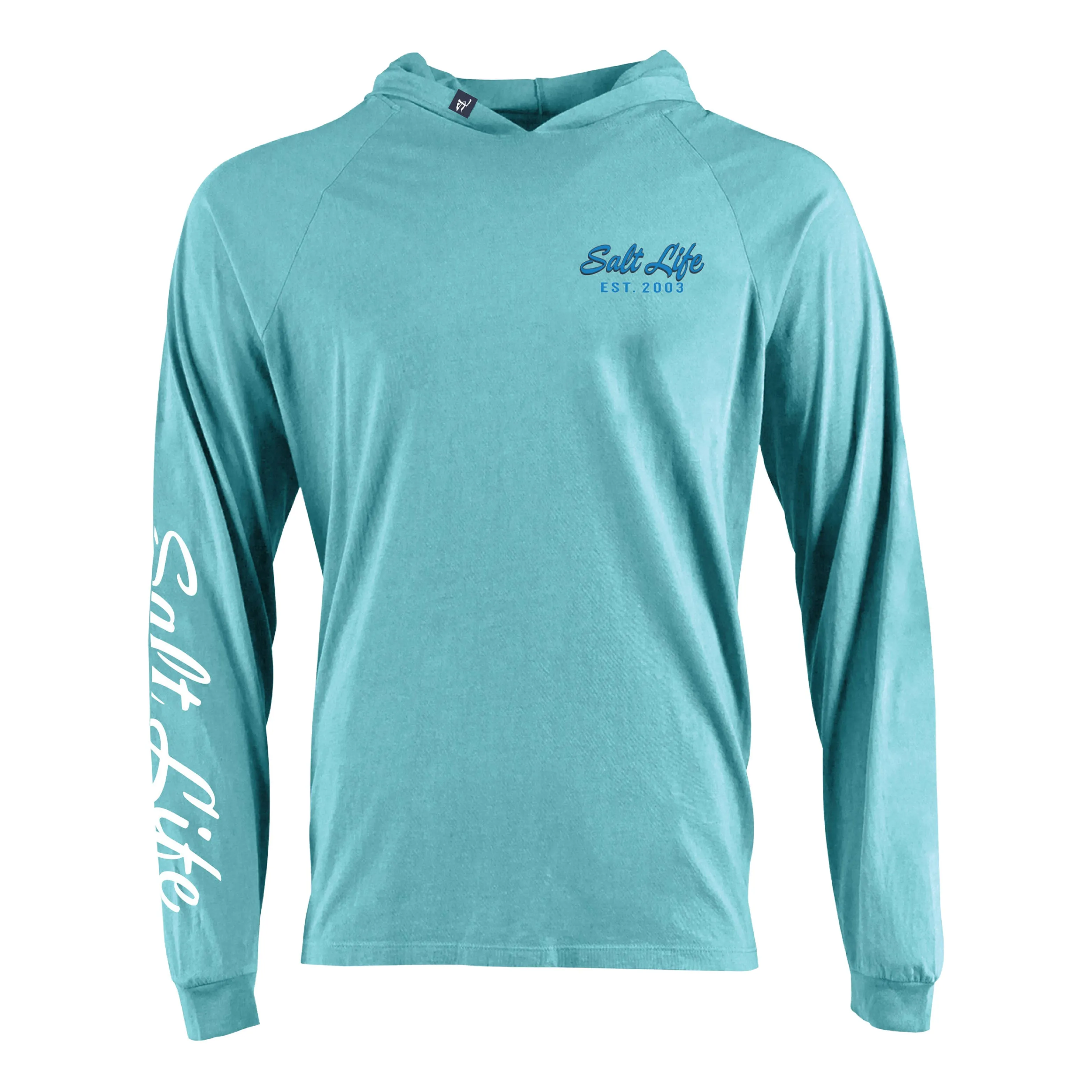 Men's Sea Challenger Hoodie sold by Salt Life