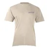 Men's Mahi Tribe Badge Short Sleeve Shirt sold by Salt Life