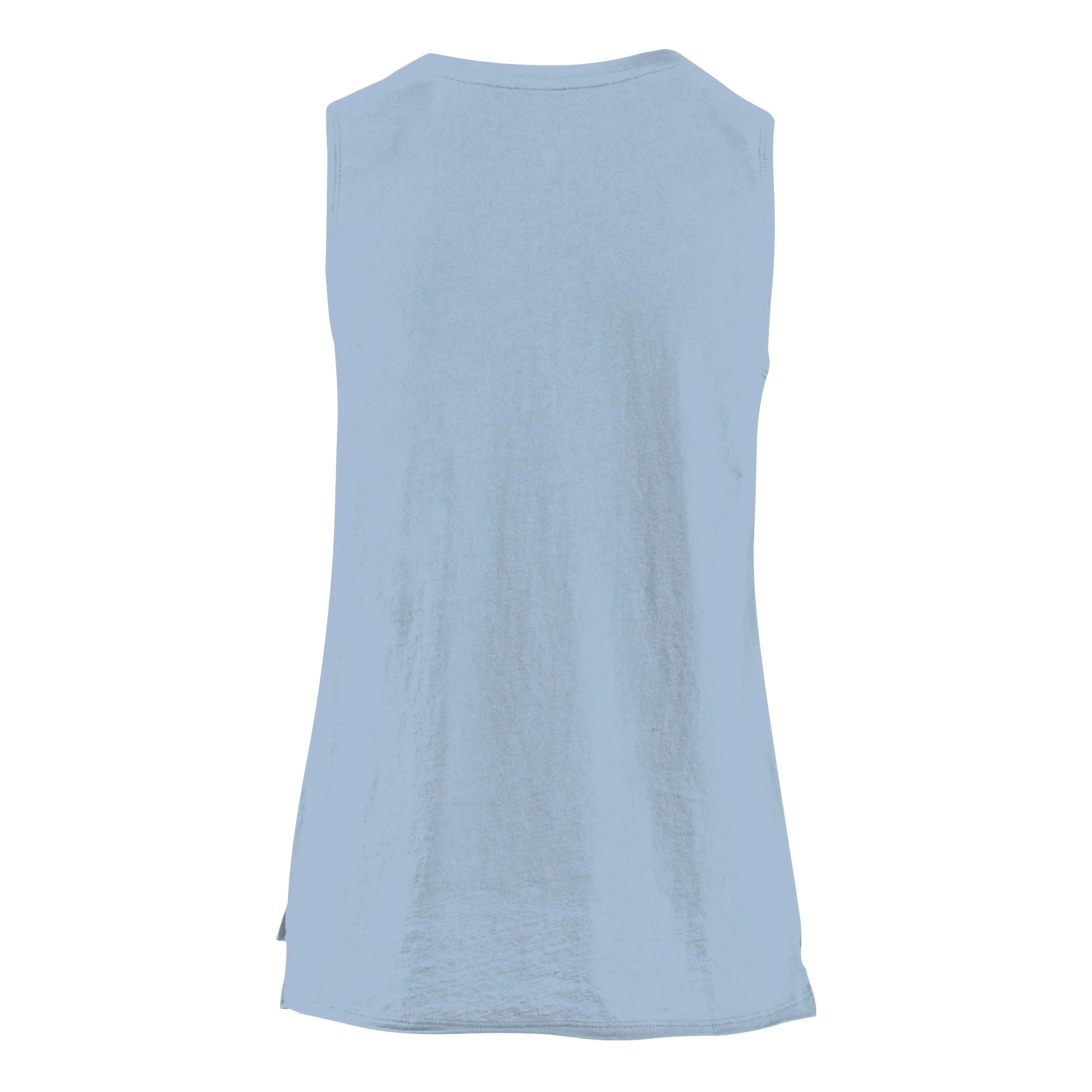 Women's Anchored Kelp Tank Top sold by Salt Life product image thumbnail 2