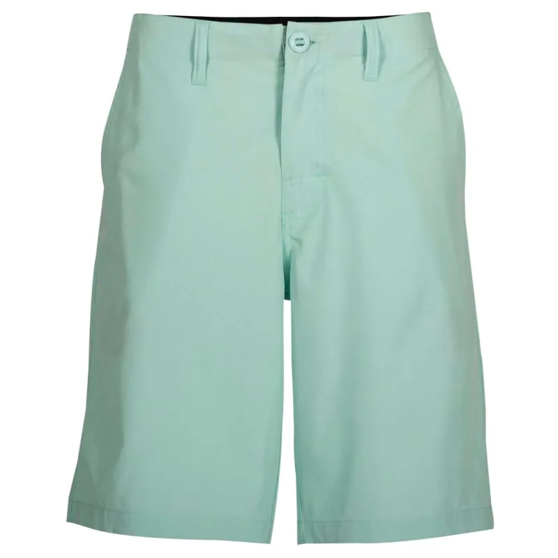 Men's Transition Shorts sold by Salt Life