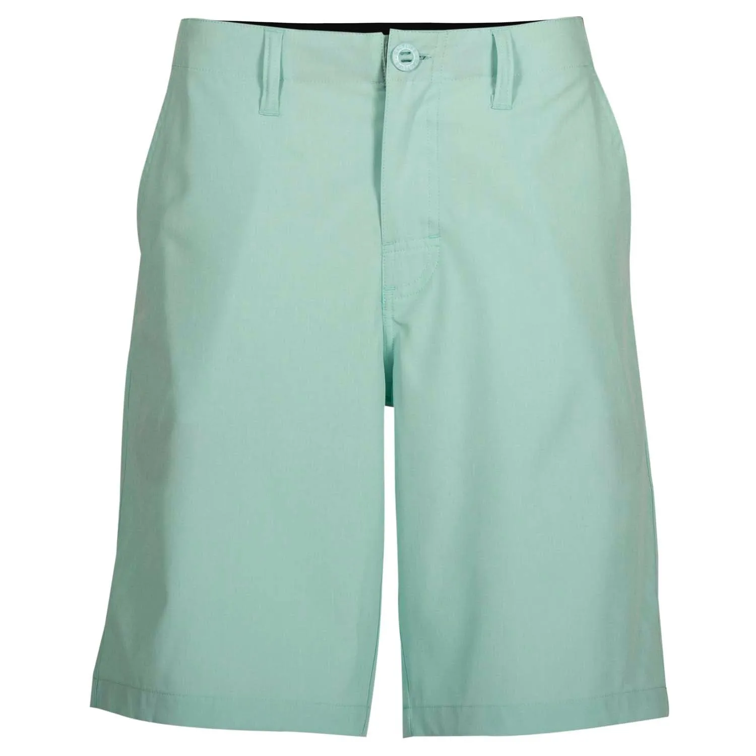 Men's Transition Shorts sold by Salt Life
