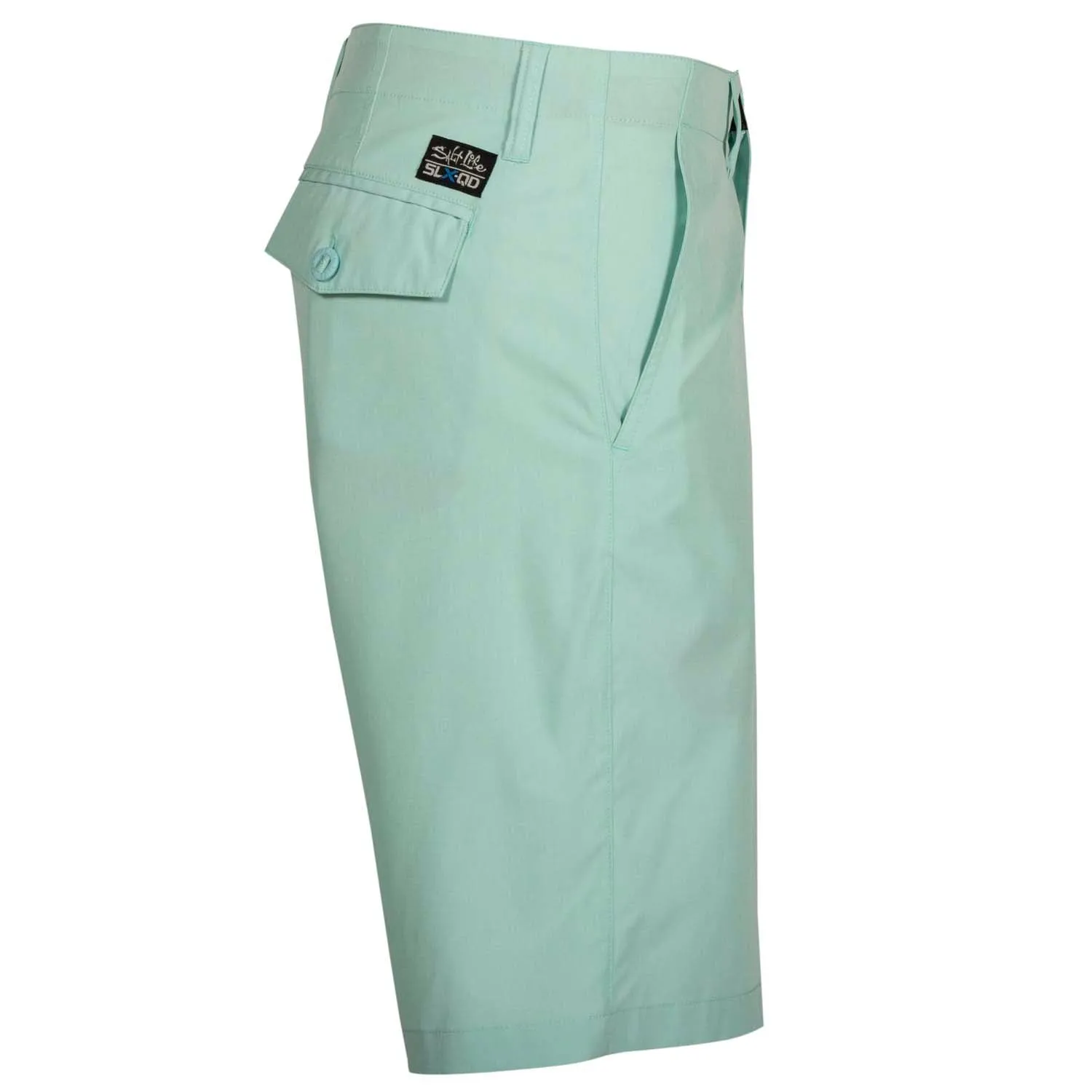Men's Transition Shorts sold by Salt Life product image thumbnail 4