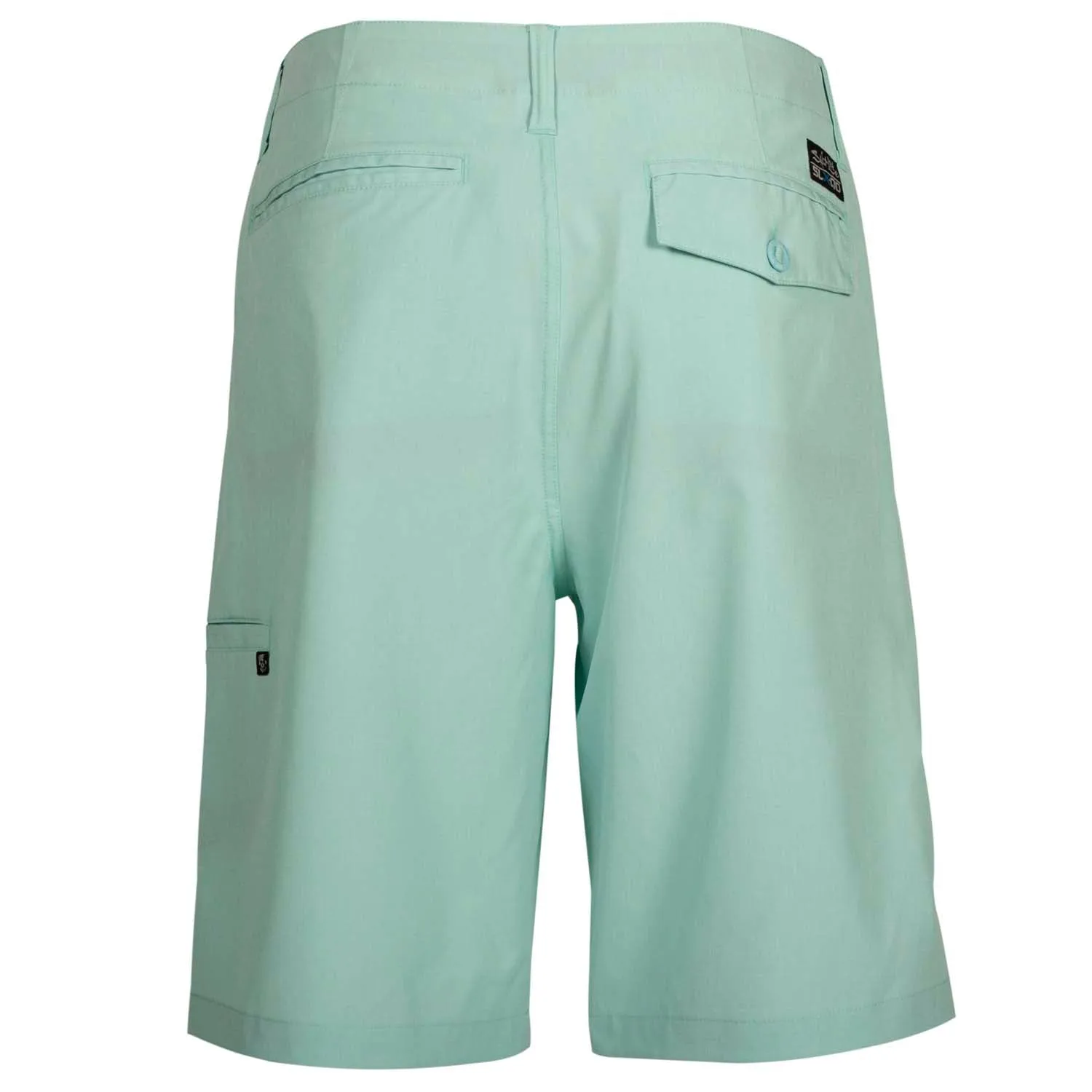 Men's Transition Shorts sold by Salt Life product image thumbnail 2