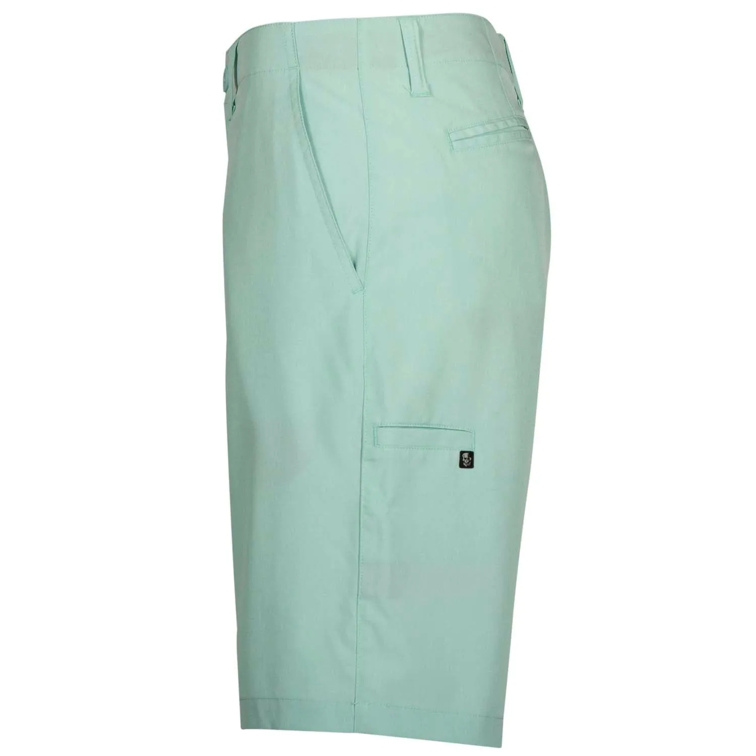 Men's Transition Shorts sold by Salt Life product image thumbnail 3