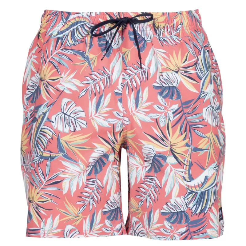 Men's Lush Canopy Boardshorts made by Salt Life