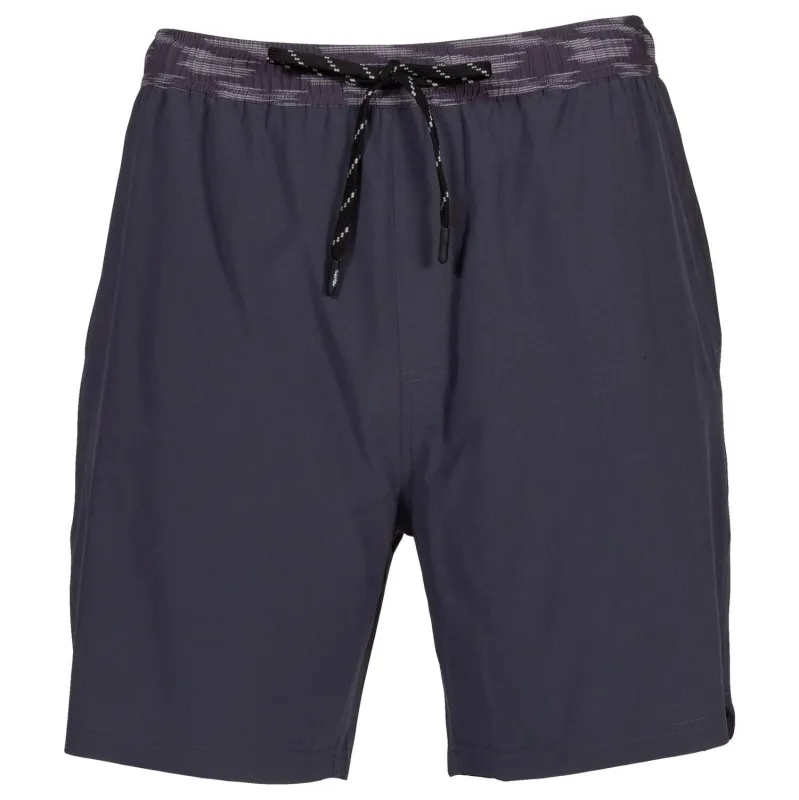 Men's Static Shorts made by Salt Life