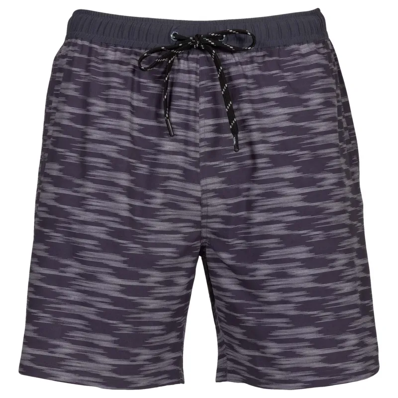 Men's Static Shorts sold by Salt Life
