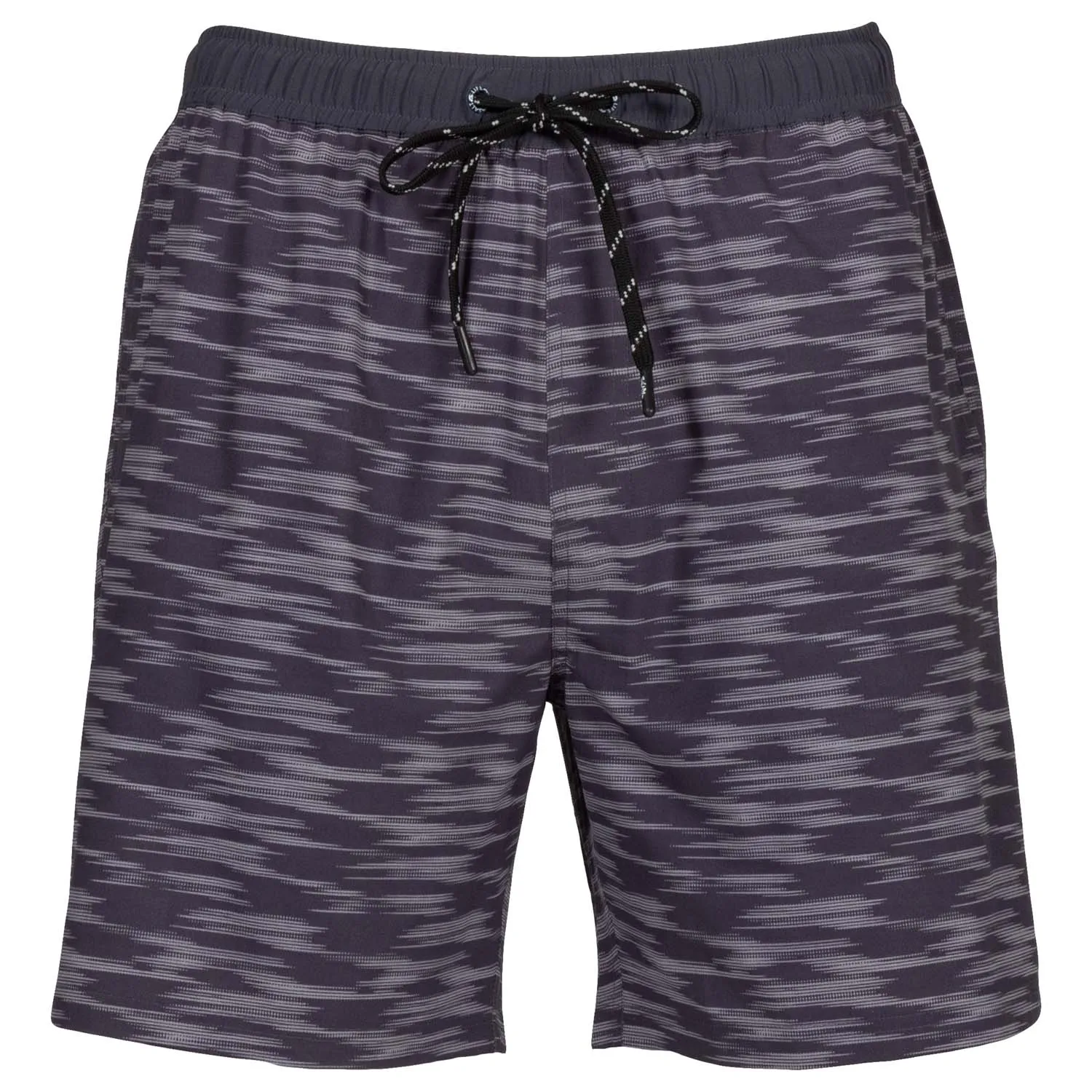 Men's Static Shorts sold by Salt Life