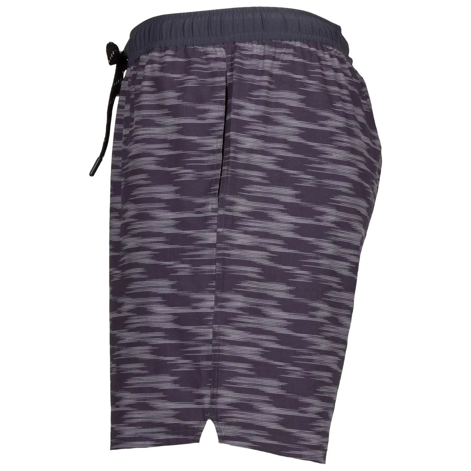 Men's Static Shorts sold by Salt Life product image thumbnail 3