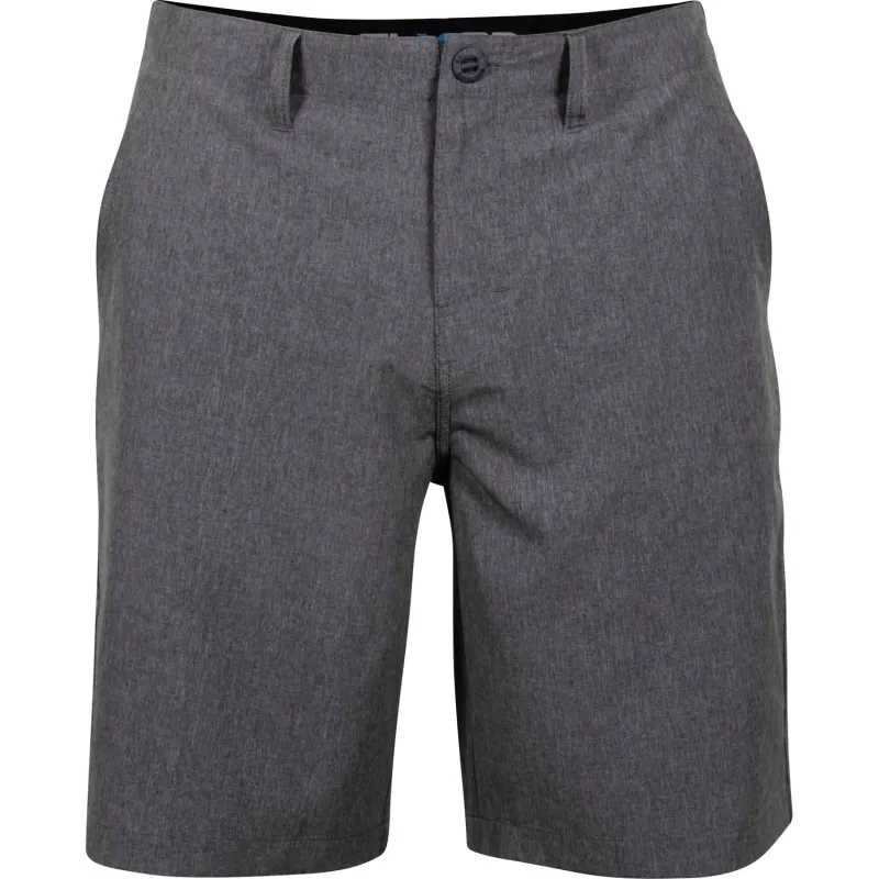 Men's Transition Shorts sold by Salt Life