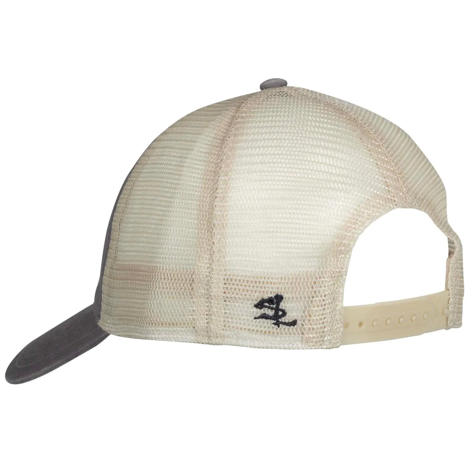 Stance Hat sold by Salt Life product image thumbnail 2
