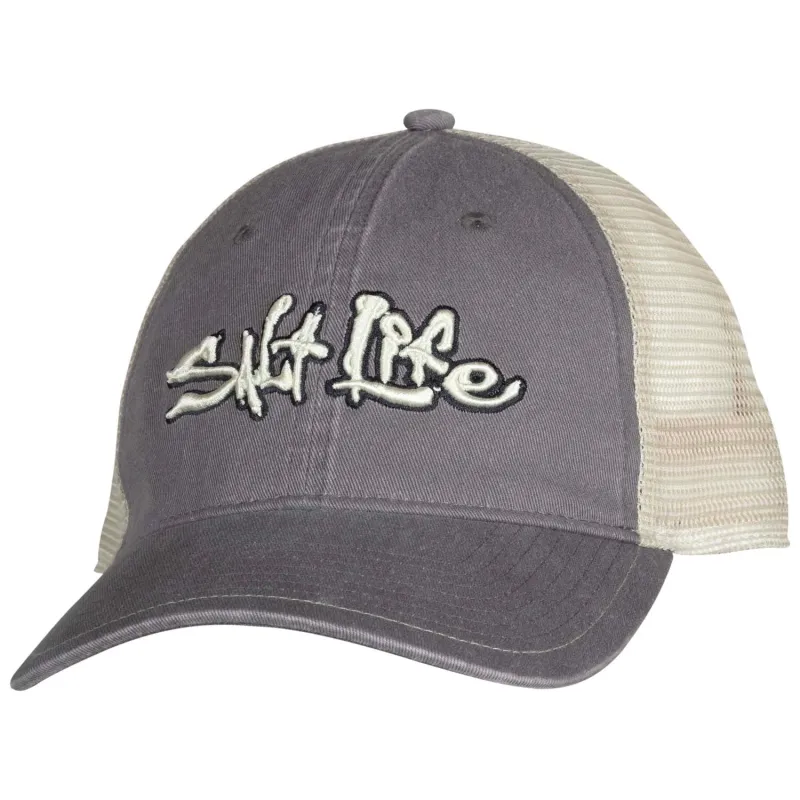 Stance Hat sold by Salt Life