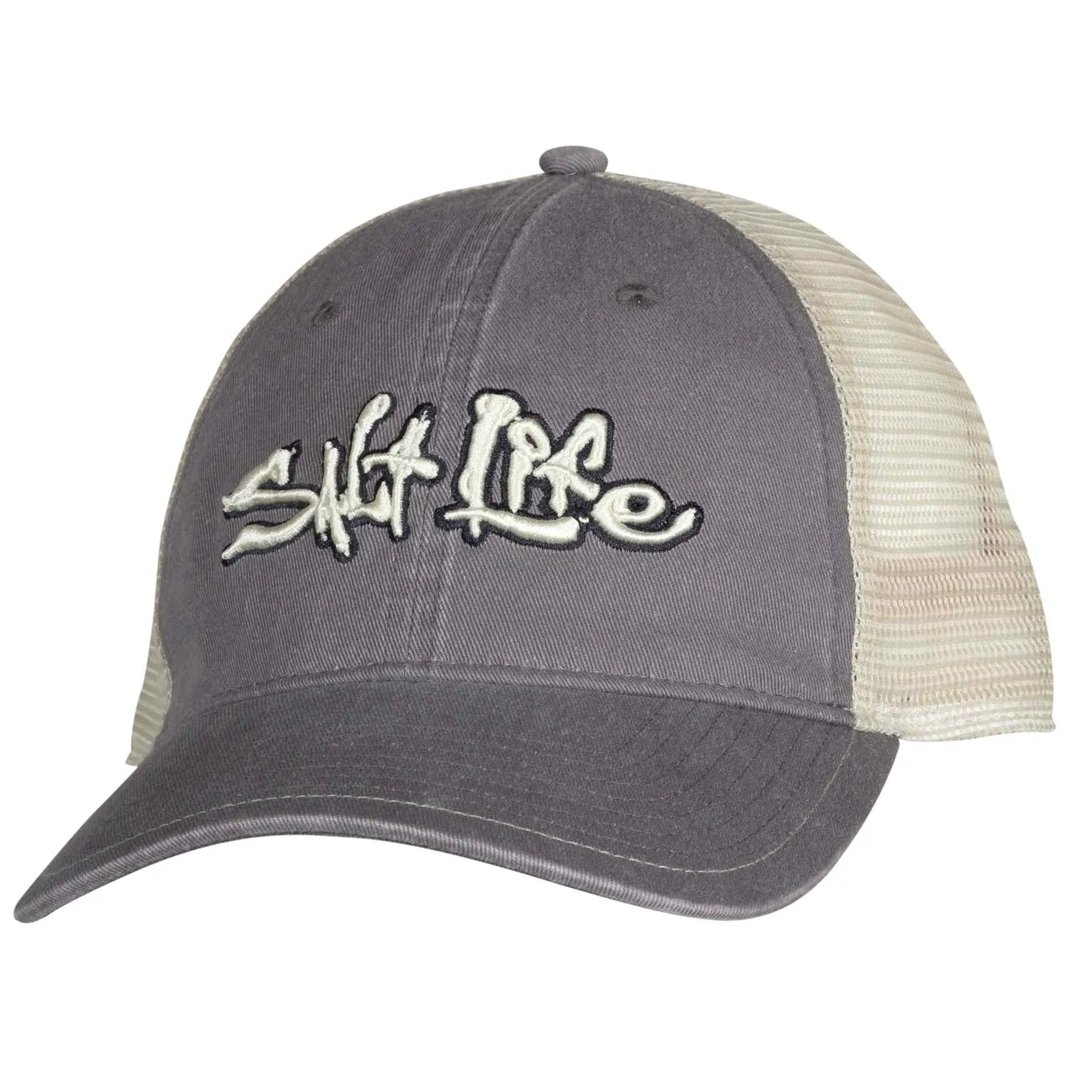 Stance Hat sold by Salt Life