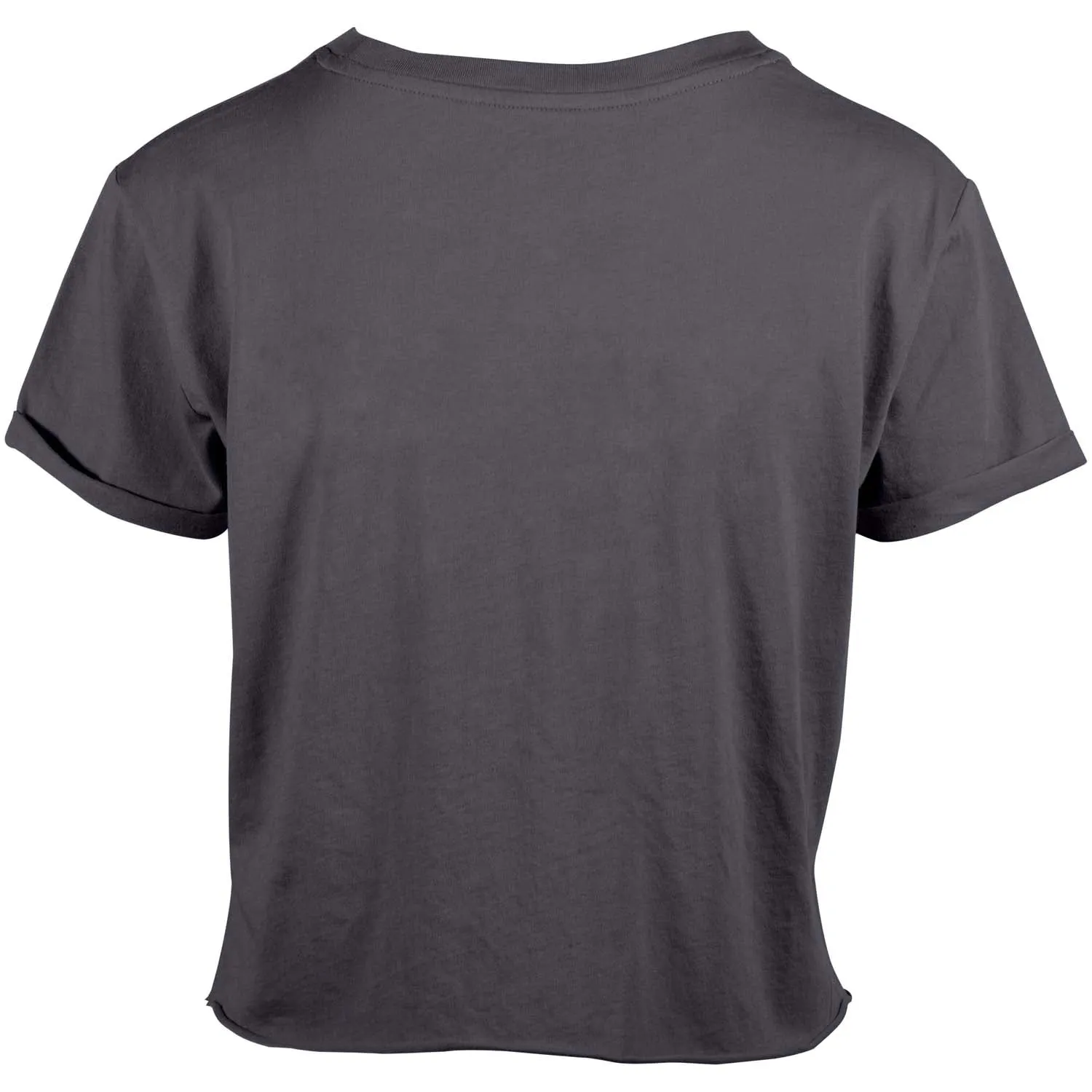 Women's Sea Ya Cropped Shirt sold by Salt Life product image thumbnail 2