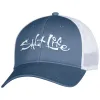Fish Dive Surf Hat sold by Salt Life