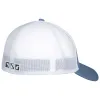 Fish Dive Surf Hat sold by Salt Life