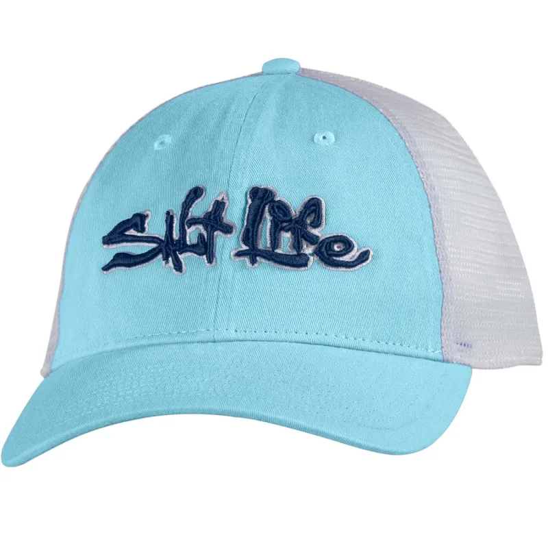 Stance Hat sold by Salt Life