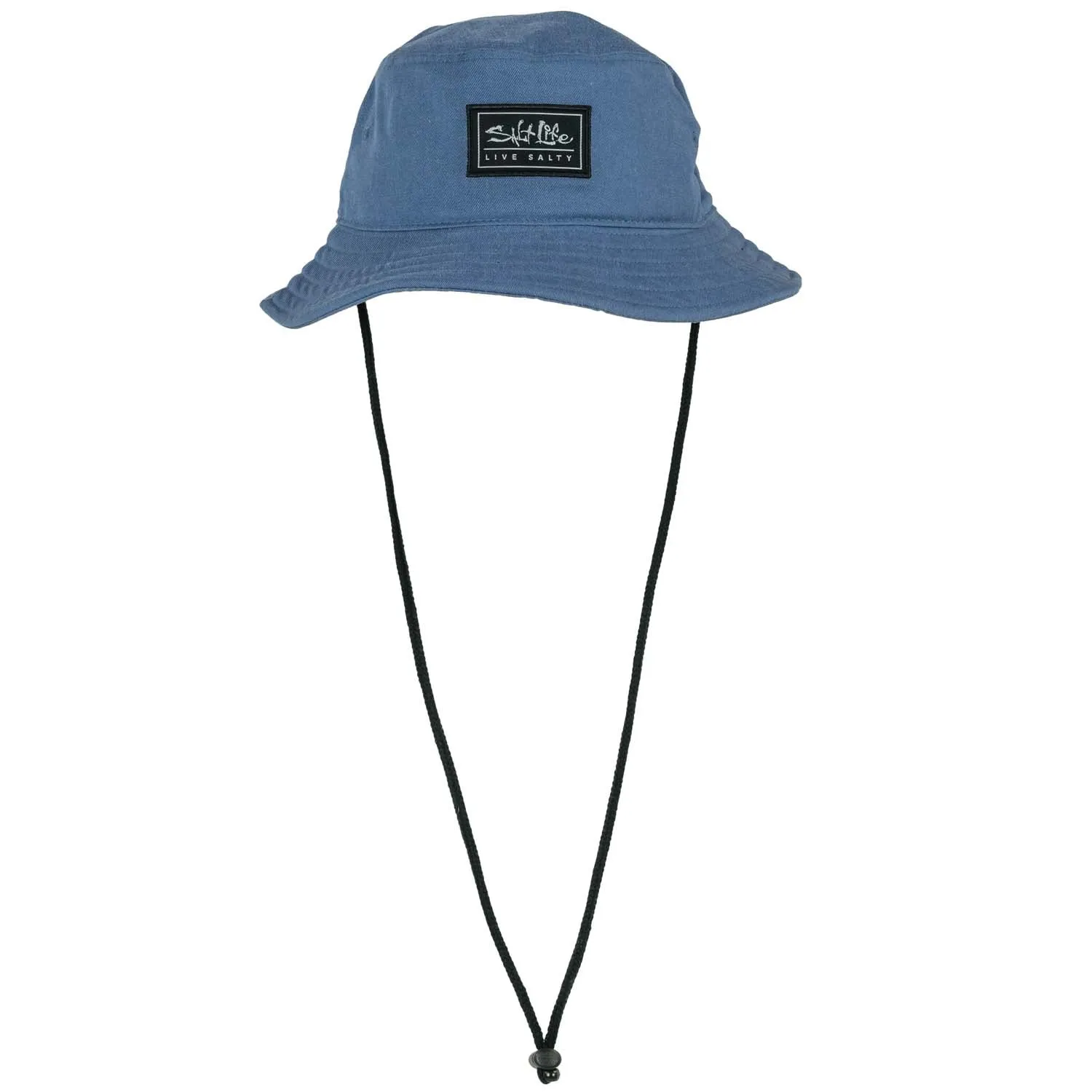 Chillax Boonie Hat sold by Salt Life