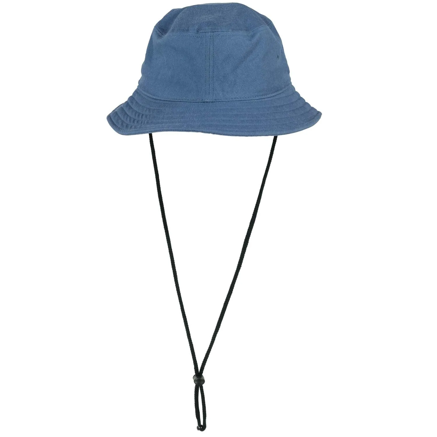 Chillax Boonie Hat sold by Salt Life product image thumbnail 2