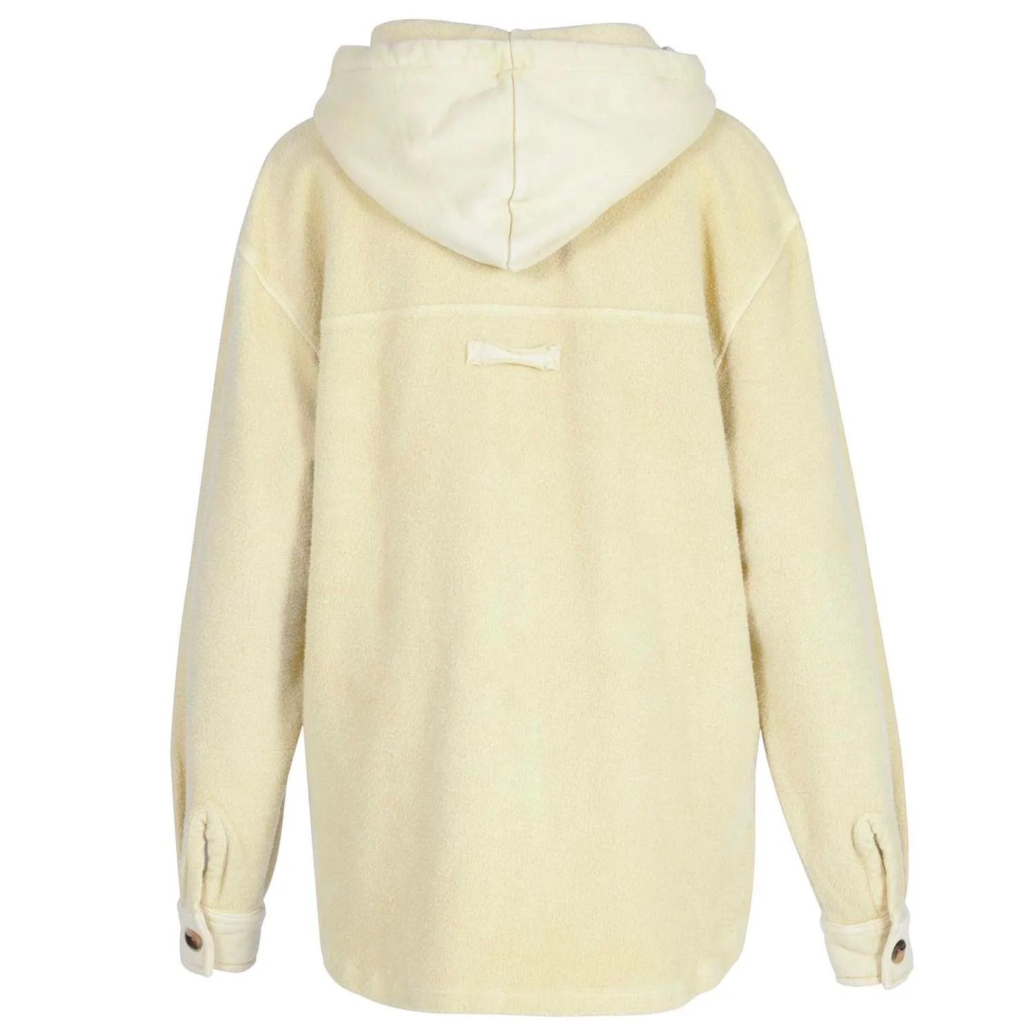 Women's Campfire Hoodie sold by Salt Life product image thumbnail 2