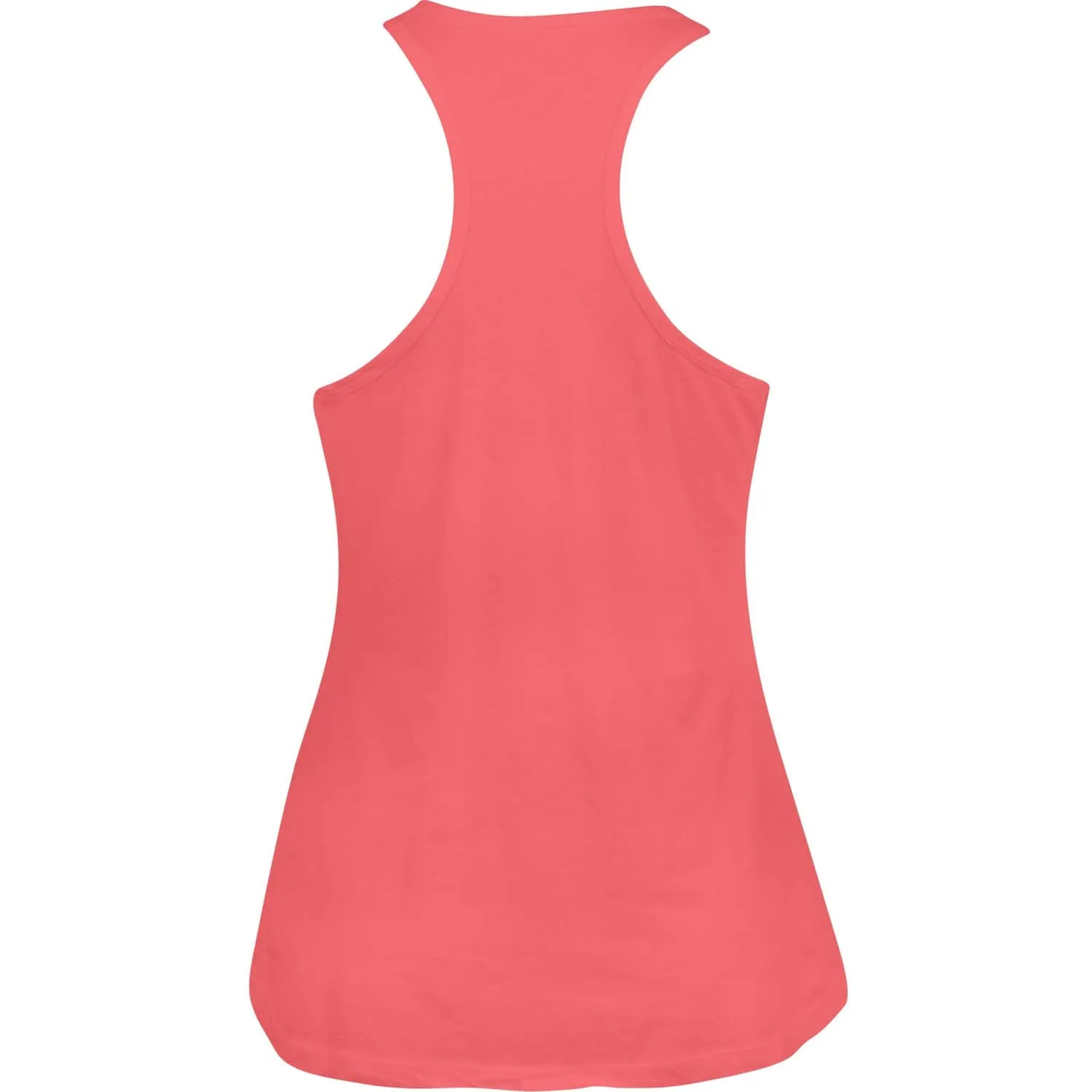 Women's Turtle Break Tank Top sold by Salt Life product image thumbnail 2