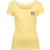 Women's Daily Paradise Short Sleeve Shirt sold by Salt Life