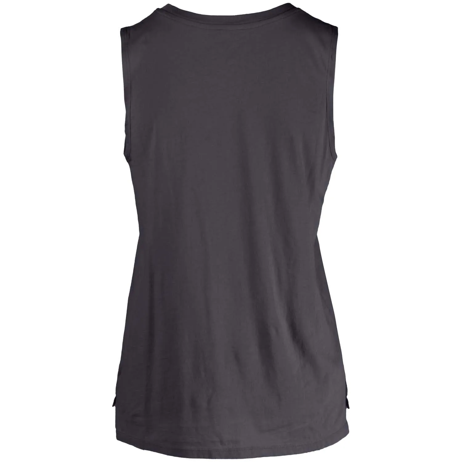 Women's Anchored Kelp Tank Top sold by Salt Life product image thumbnail 2