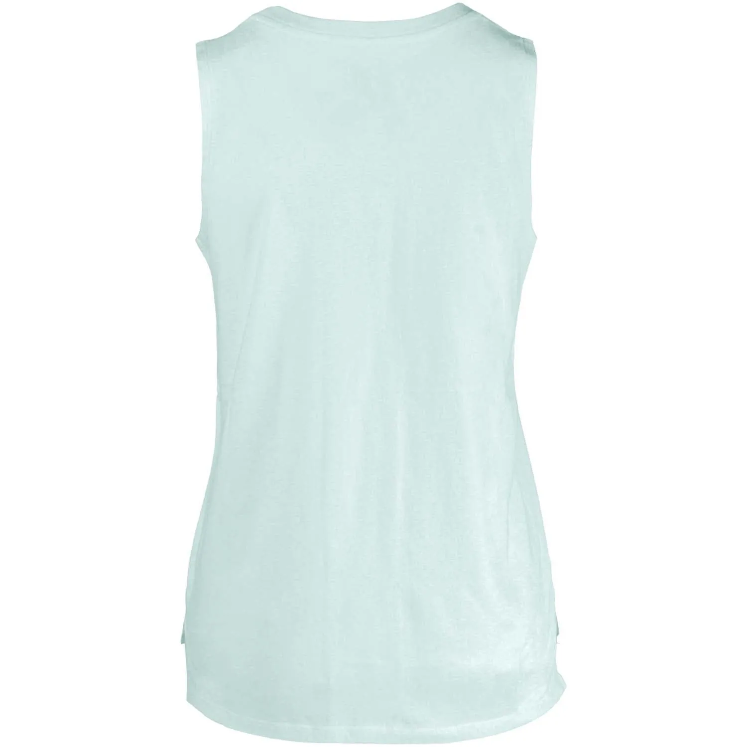 Women's Flamingo Row Tank Top sold by Salt Life product image thumbnail 2