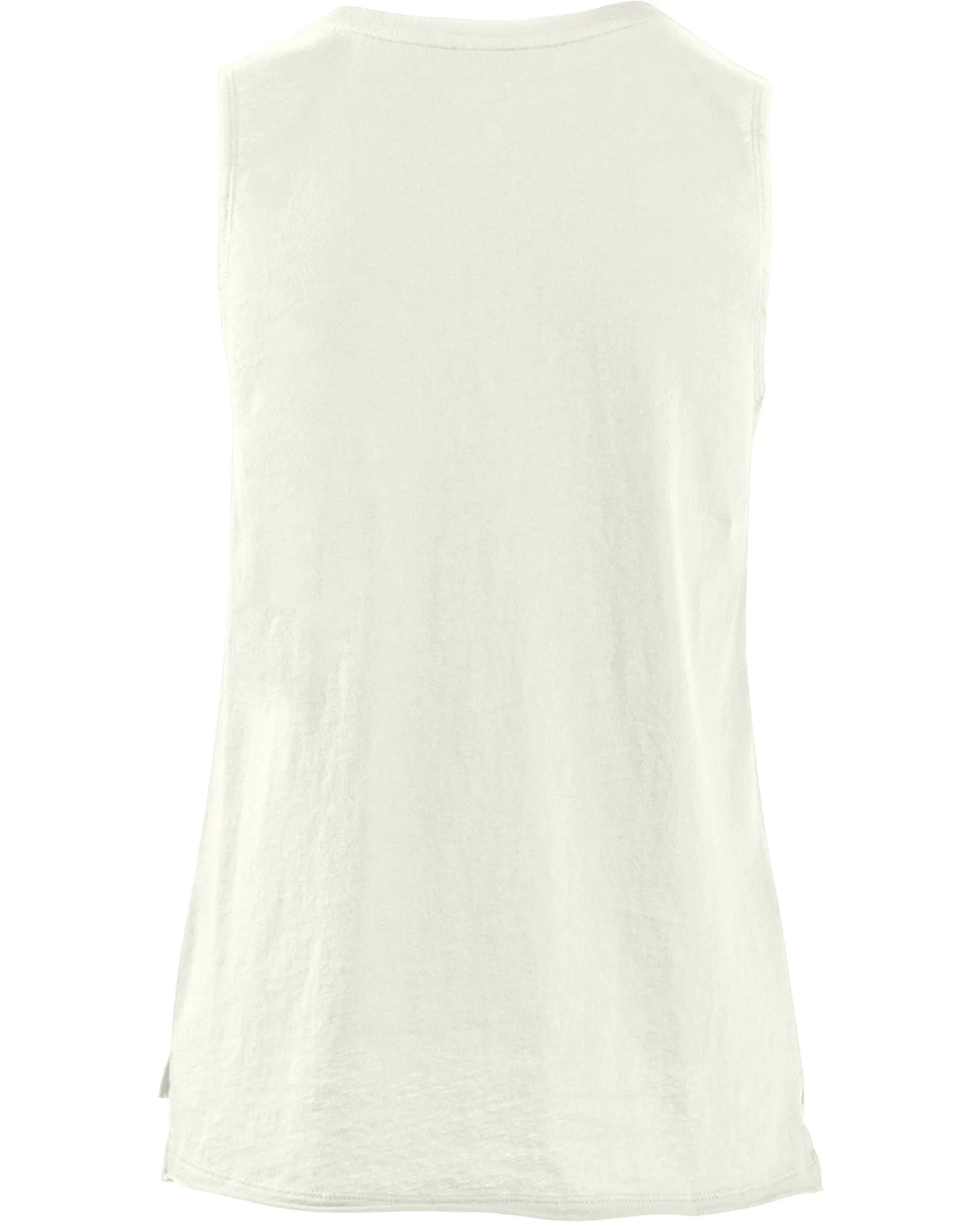 Women's Flamingo Row Tank Top sold by Salt Life product image thumbnail 2