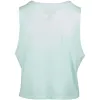 Women's Let's Get Salty Tank Top sold by Salt Life