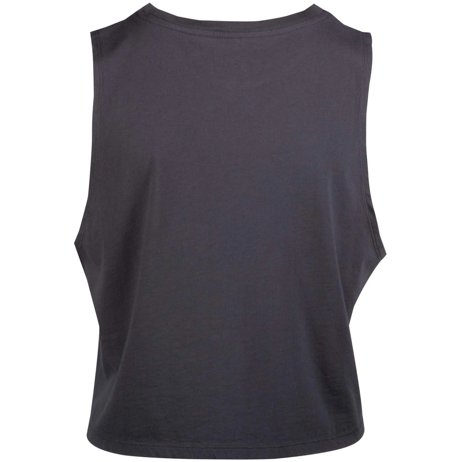 Women's Let's Get Salty Tank Top sold by Salt Life product image thumbnail 2