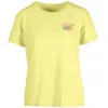 Women's Honu Short Sleeve Shirt sold by Salt Life