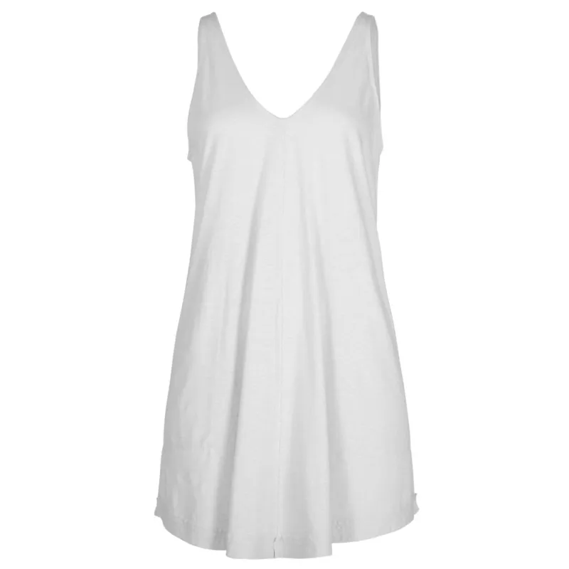 Women's Beach Babe Dress sold by Salt Life