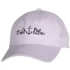 Signature Anchor Hat sold by Salt Life