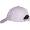 Signature Anchor Hat sold by Salt Life