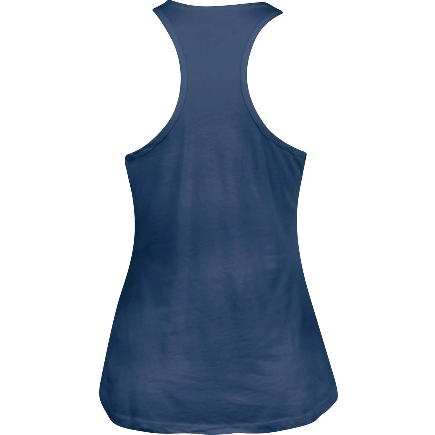 Women's Turtle Break Tank Top sold by Salt Life product image thumbnail 2