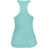 Women's Swell Day Tank Top sold by Salt Life
