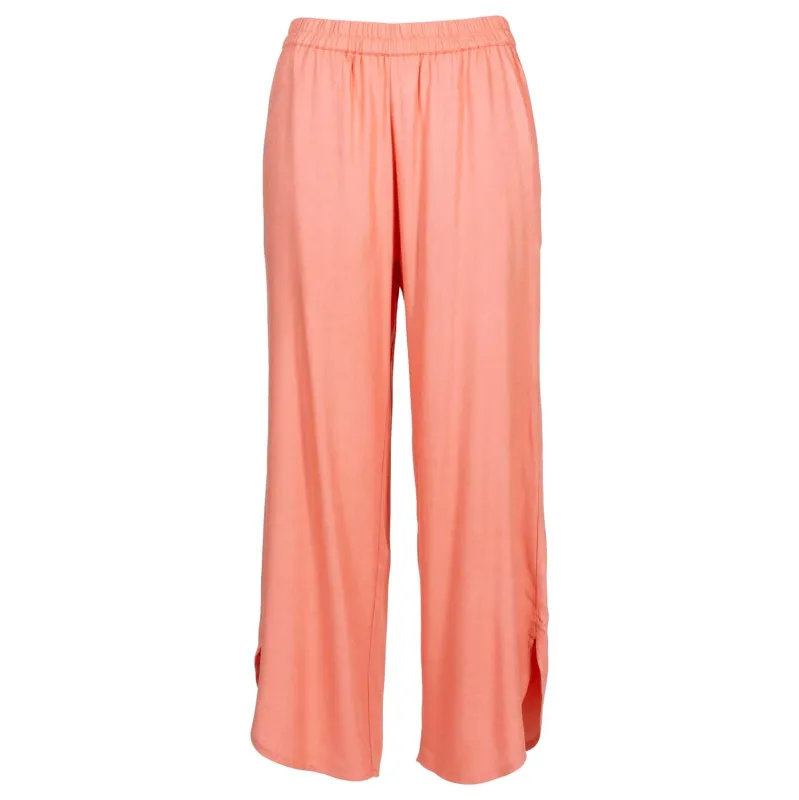 Women's By The Sea Wide Leg Pants sold by Salt Life