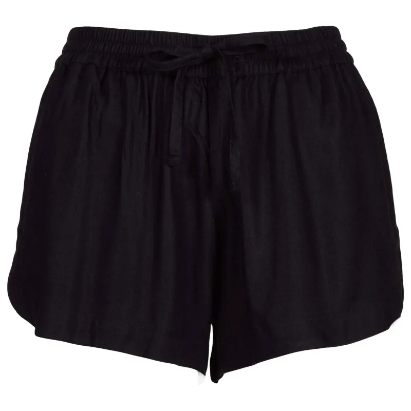 Women's Sunset Waves Short sold by Salt Life