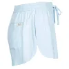Women's Sunset Waves Short sold by Salt Life